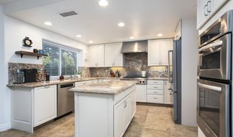 2738 VICTORIA Cir, Alpine, CA 91901