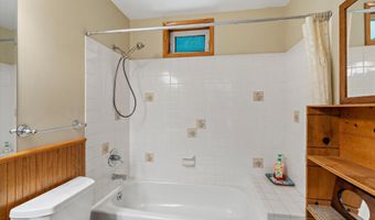 663 N Knob Hill Ct, Big Lake, AK 99623