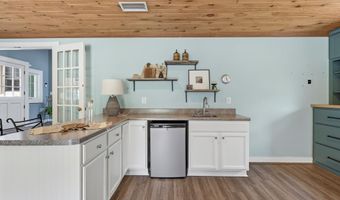 20274 Vances Ml, Abingdon, VA 24211
