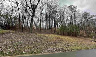 Lot 47 Seven Bark Drive, Cullman, AL 35055