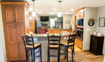 1150 Highway 7 SW, Appleton, MN 56208