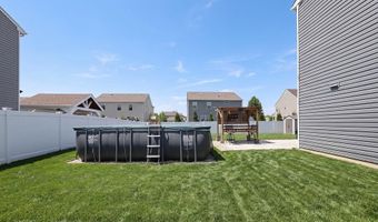 9 LOOKOUT Ave, Barnegat, NJ 08005