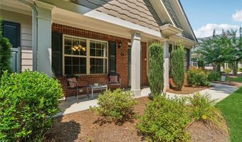 268 Orchards Cir, Woodstock, GA 30188