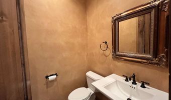 6128 E DUANE Ln, Cave Creek, AZ 85331