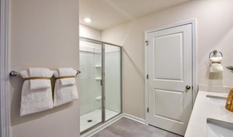 10533 Beard Way, Bailey, NC 27807