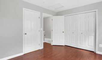 44480 WATERTOWN Ter, Ashburn, VA 20147