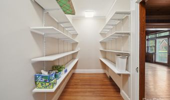 729 Montgomery Ave, Albemarle, NC 28001