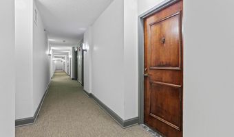 4801 FAIRMONT Ave 801, Bethesda, MD 20814