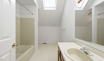 736 LETITIA Dr, Hockessin, DE 19707