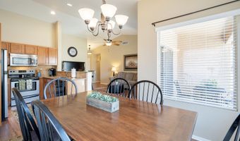 1802 E PEACH TREE Dr, Chandler, AZ 85249