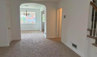 325 IMLA St, Baltimore, MD 21224