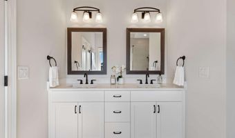 160 Briscoe, Alpharetta, GA 30009