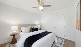 819 Rosemont, Los Angeles, CA 90026