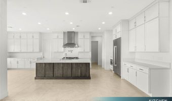 5022 Slatestone St, Las Vegas, NV 89135