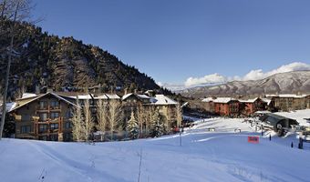 0039 Boomerang Road Unit 8216 Summer Interest 8 8216 Summer Interest 8, Aspen, CO 81611