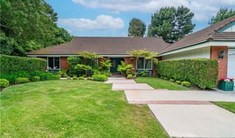6202 Lochvale Dr, Rancho Palos Verdes, CA 90275