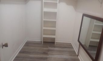 10336 STATE St, Bastrop, LA 71220