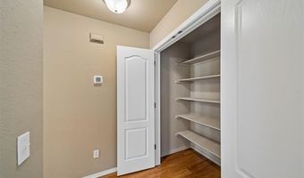 5309 Richmond Dr, Bartlesville, OK 74006