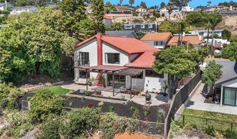 3448 Coolheights Dr, Rancho Palos Verdes, CA 90275
