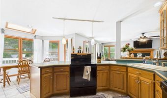 158 Hawthorn Ln, Allegany, NY 14706