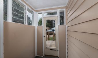 366 Palm Ave, Akron, OH 44301