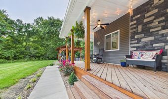 240 KINGTOWN Rd, Barbourville, KY 40906