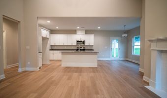111 Big John Trl, Abbeville, SC 29620