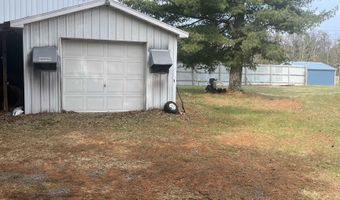 964 Highway 13, Arkdale, WI 54613