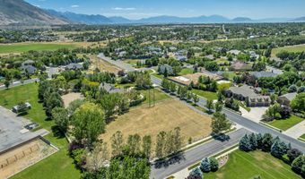 444 S Rnch 34, Alpine, UT 84004
