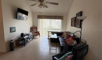 436 WINDMEADOWS St 436, Altamonte Springs, FL 32701