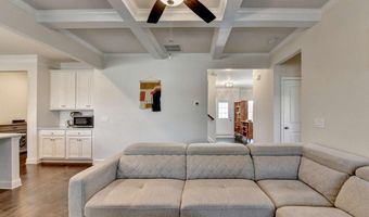 1434 Weeping Tree Cir, Auburn, GA 30011