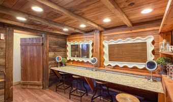 1409 Dunkard Hollow Rd, Alum Bank, PA 15521