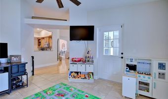 412 S Angelo Lake Rd, Avon Park, FL 33825