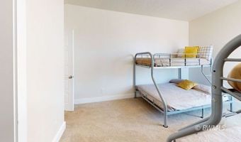 1040 S Independence, Big Water, UT 84741