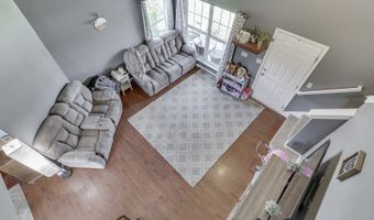 7518 Boundary Bay Ct, Indianapolis, IN 46217