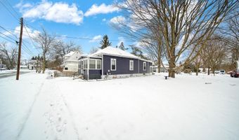 313 Rice, Adrian, MI 49221