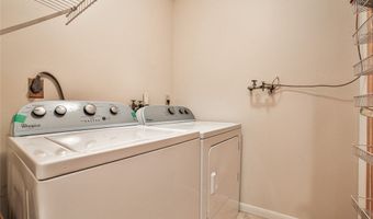 1185 Youngs Rd F, Amherst, NY 14221