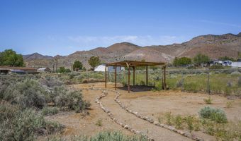 129 Edith Ln, Dayton, NV 89403