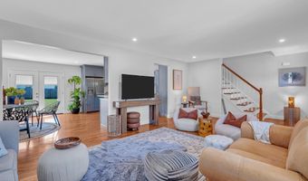 168 Leonardville Rd, Belford, NJ 07718