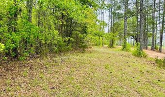 961 HWY 28 Byp, Abbeville, SC 29620