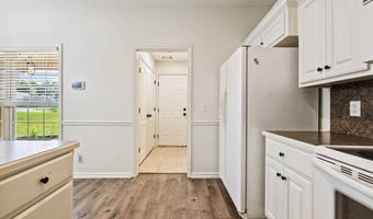 325 Madison Place Cir, Benton, AR 72015