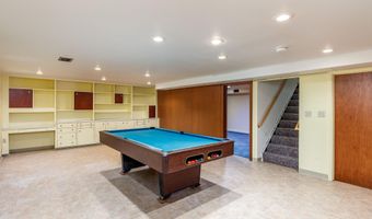 2216 Duff Ave, Ames, IA 50010