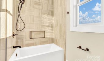 63 Horizon Way, Alexander, NC 28701