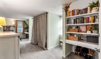 2 River Rd 5, Brentwood, NH 03833