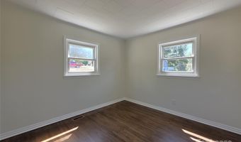 1034 Patton Ave, Albemarle, NC 28001