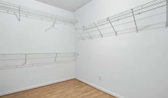 1506 Shadow Rdg, Woodstock, GA 30189