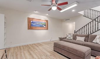 41103 N PROSPERITY Way, Anthem, AZ 85086