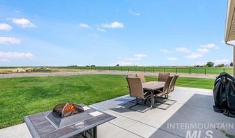 3652 N 600 E, Castleford, ID 83321