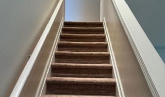 4168 Glenaire Way NW, Acworth, GA 30101