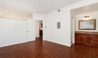 5738 Skyview Way C, Agoura Hills, CA 91301